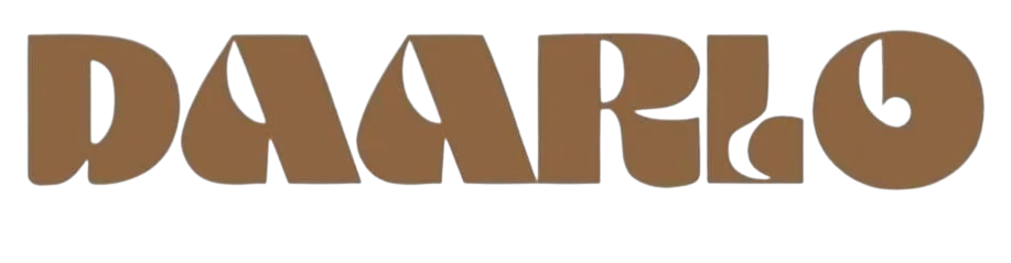 Great Food Logo